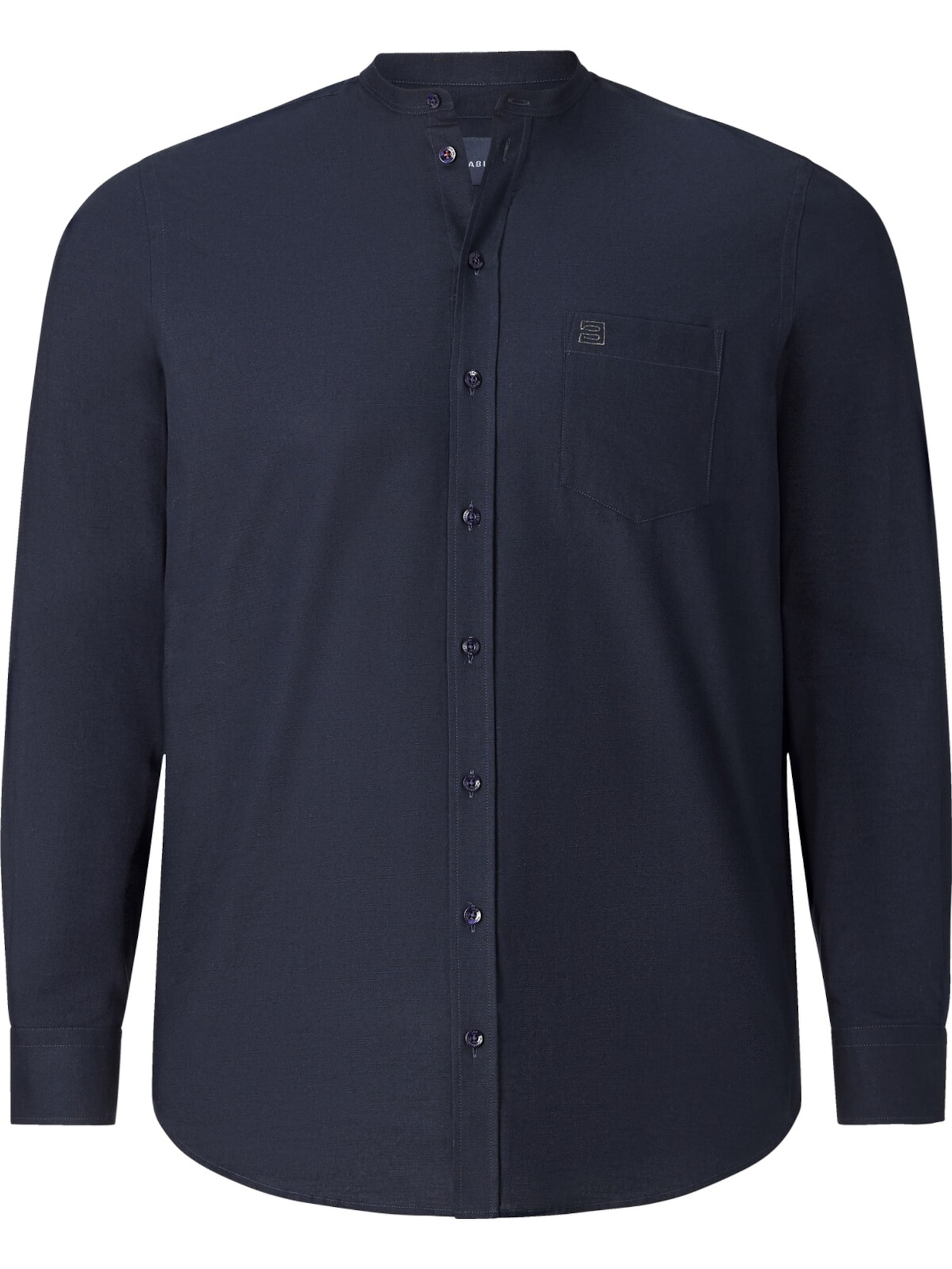 Thumbnail - BABISTA Hemd