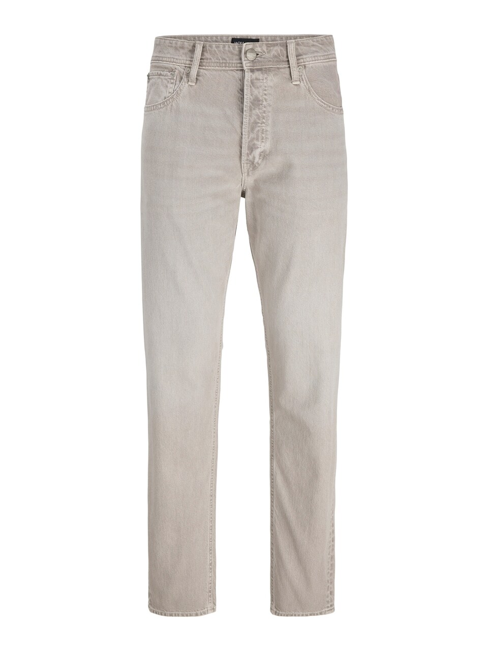 Jeans 'JJICHRIS'