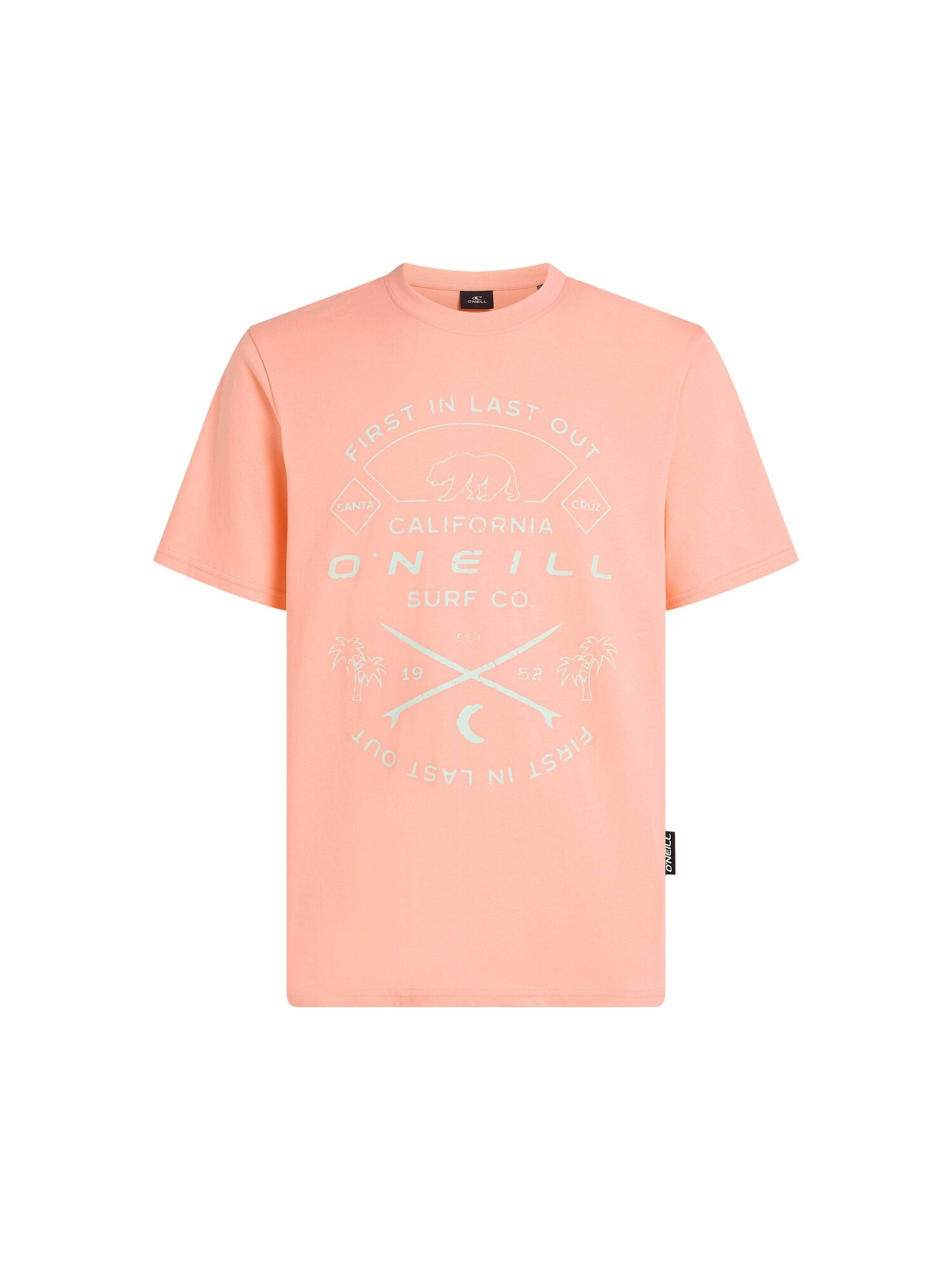 Thumbnail - ONEILL T-Shirt