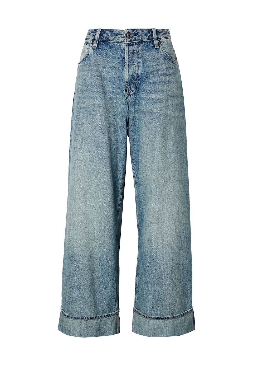 Jeans 'Roxx'