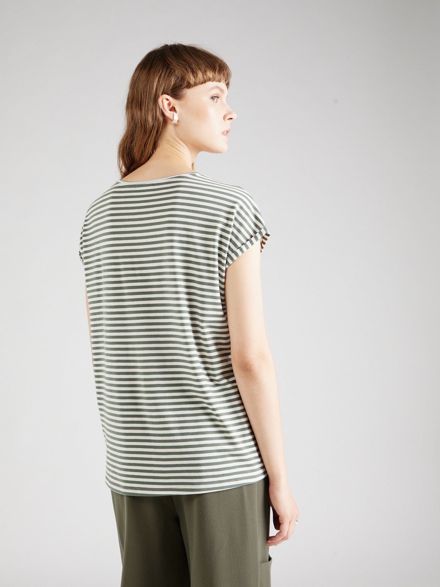 Thumbnail - T-Shirt 'AVA'