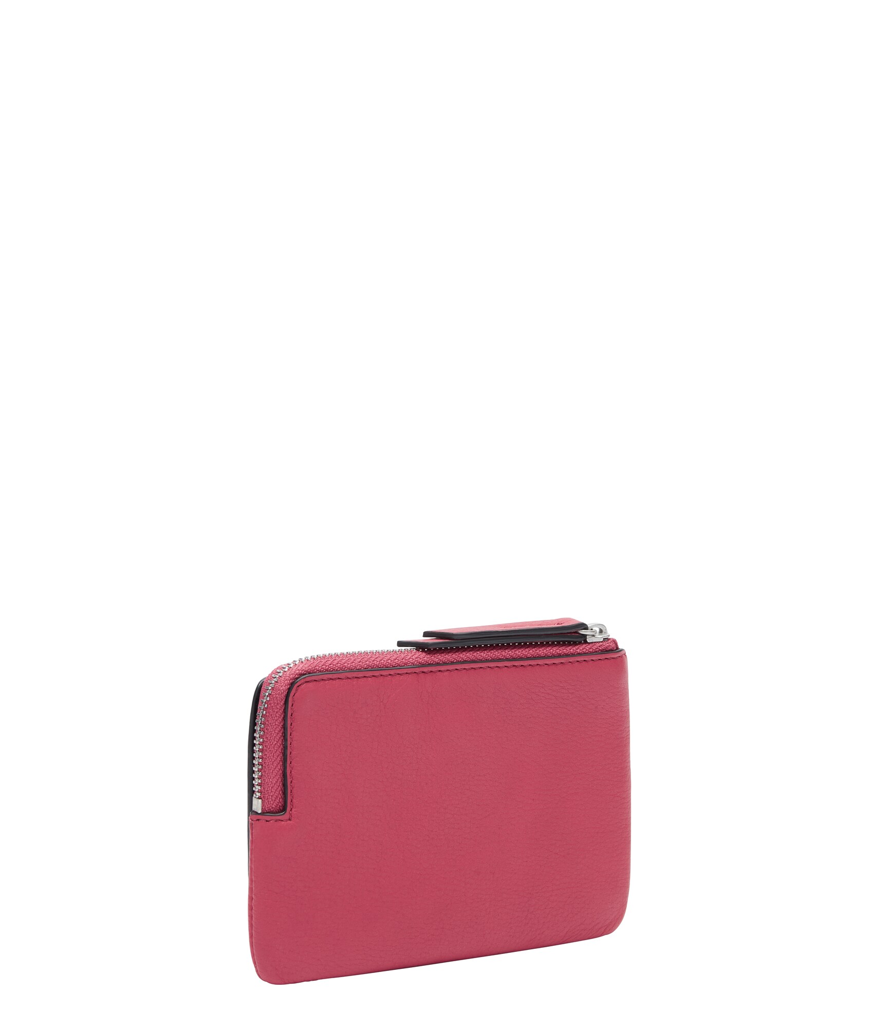 Thumbnail - Liebeskind Berlin Portemonnaie