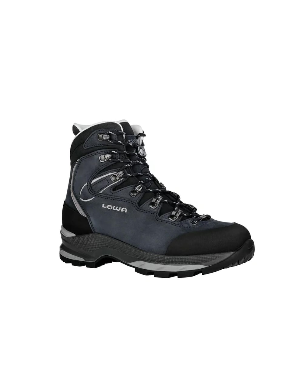 Boot 'MAURIA EVO LL'