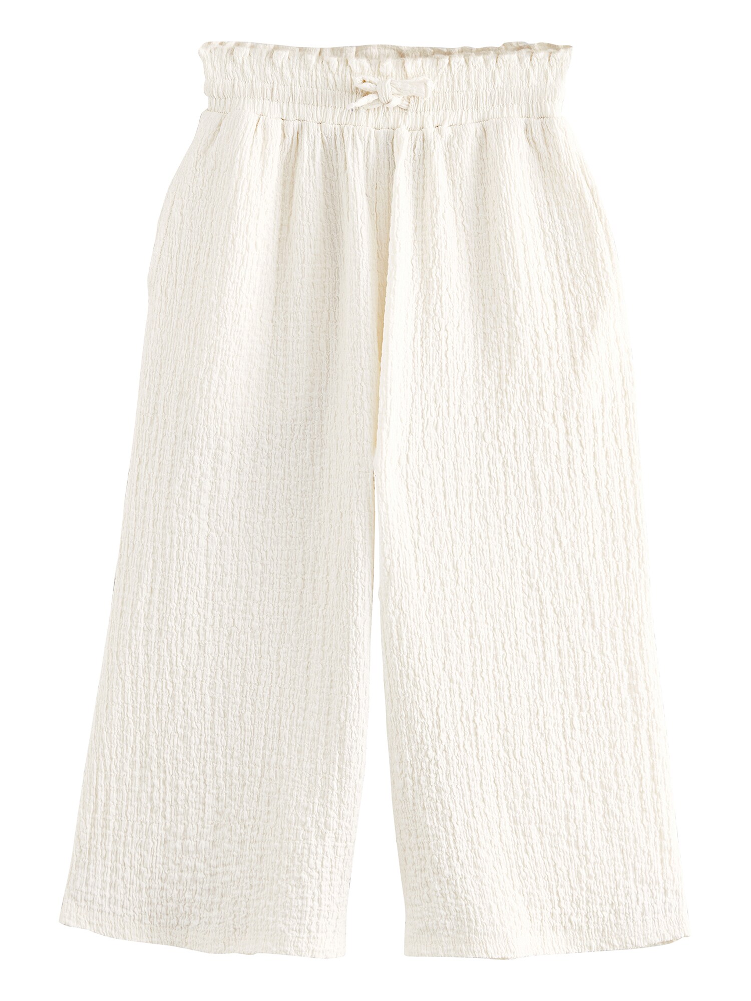 Next Pantaloni  crem