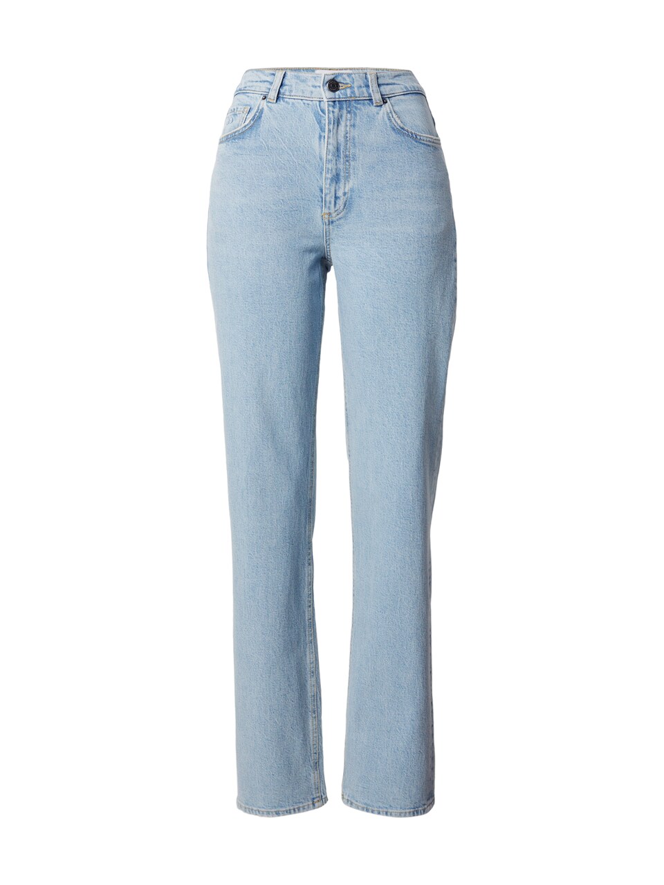 Jeans 'OSLO'