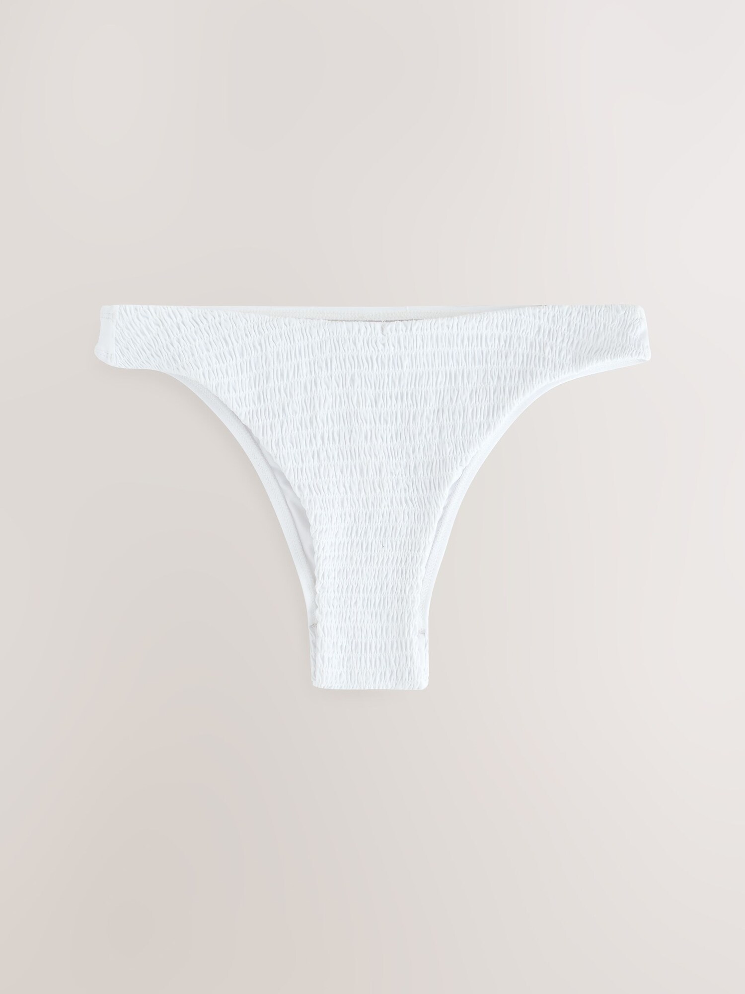 Thumbnail - Next Bikinihose