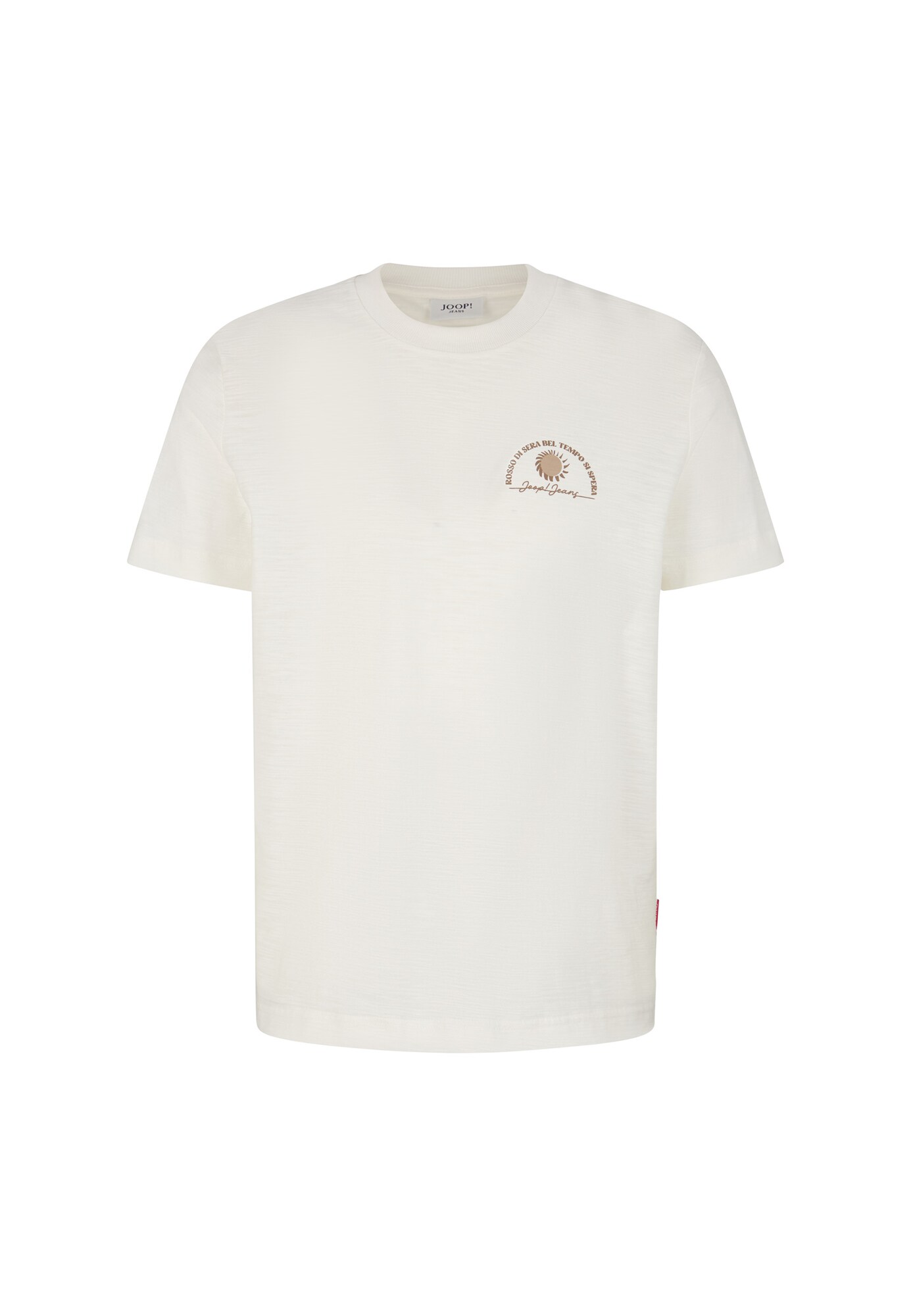 Thumbnail - T-Shirt 'Alik'