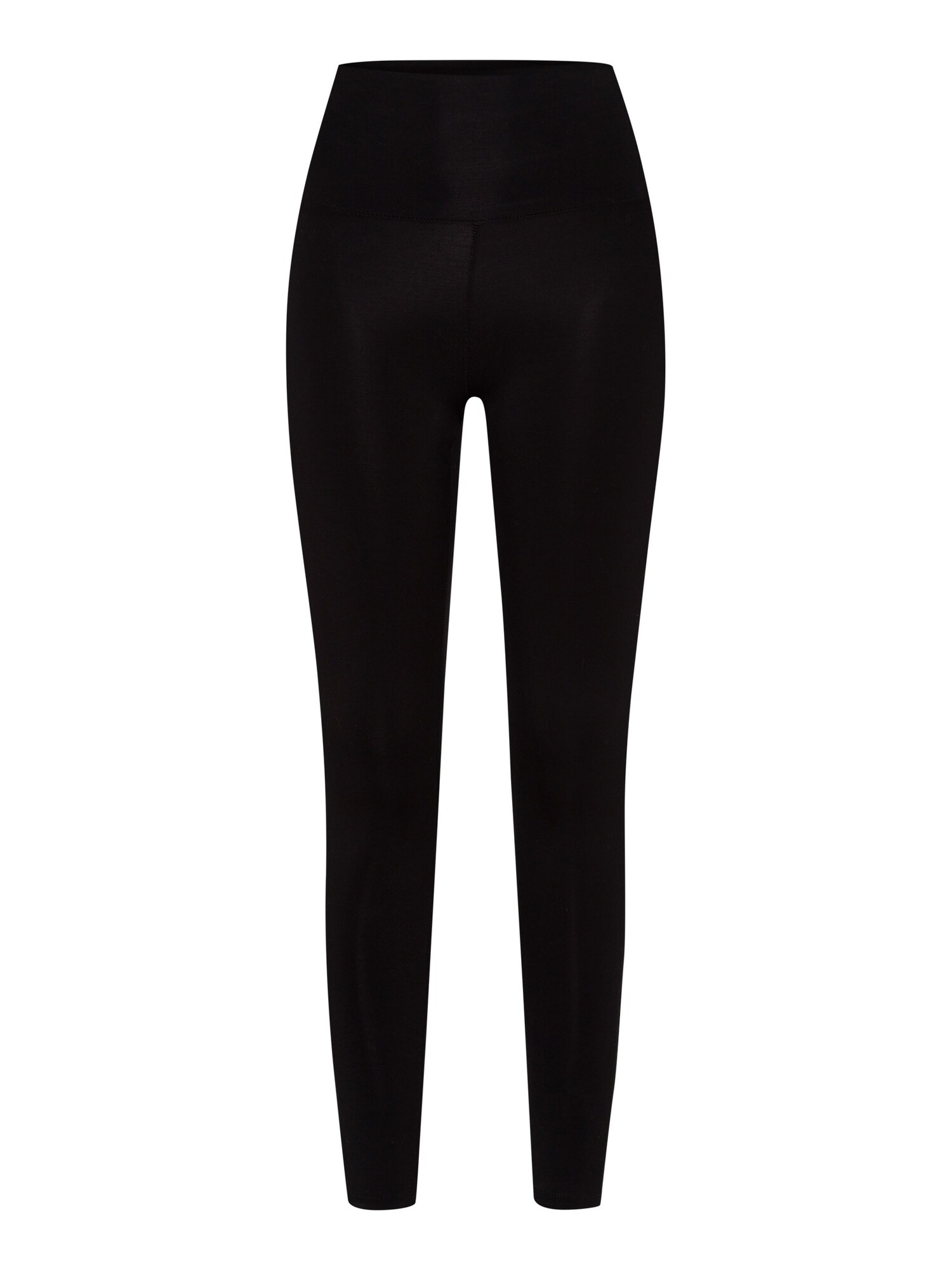 Thumbnail - Sporthose 'Luna'