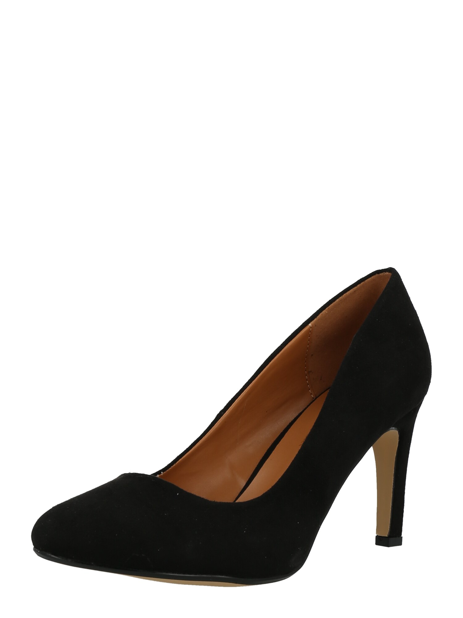 Dorothy Perkins Pumps