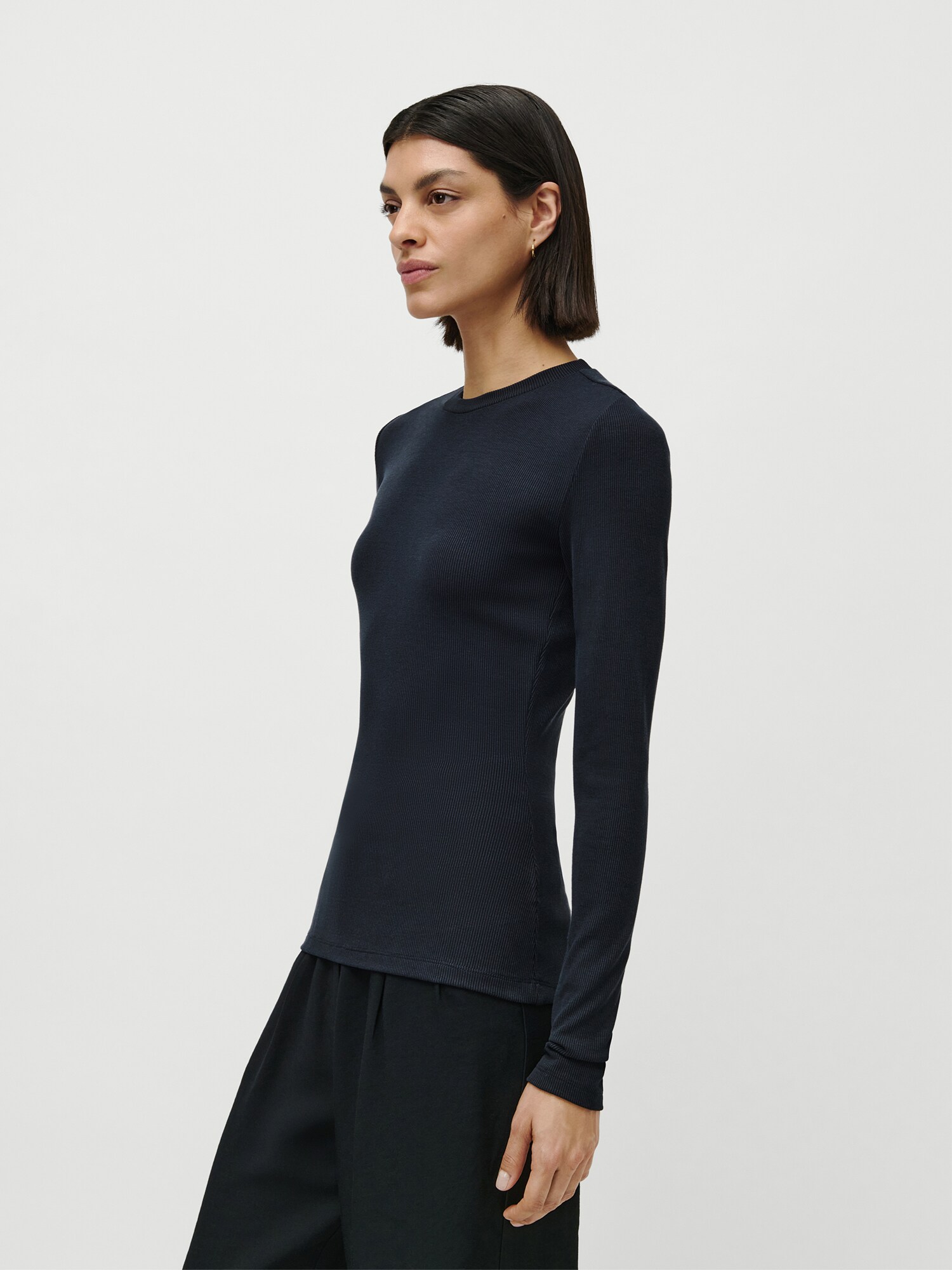 Thumbnail - LeGer by Lena Gercke Shirt Cinzia