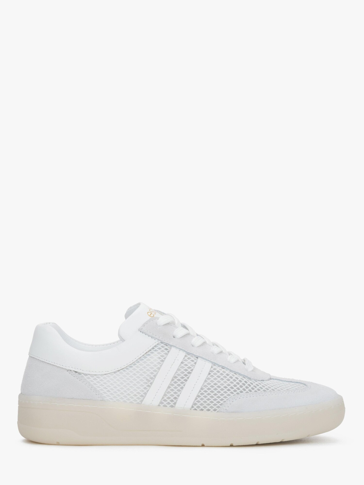 Estro Zapatillas deportivas bajas '09-3527'  beige