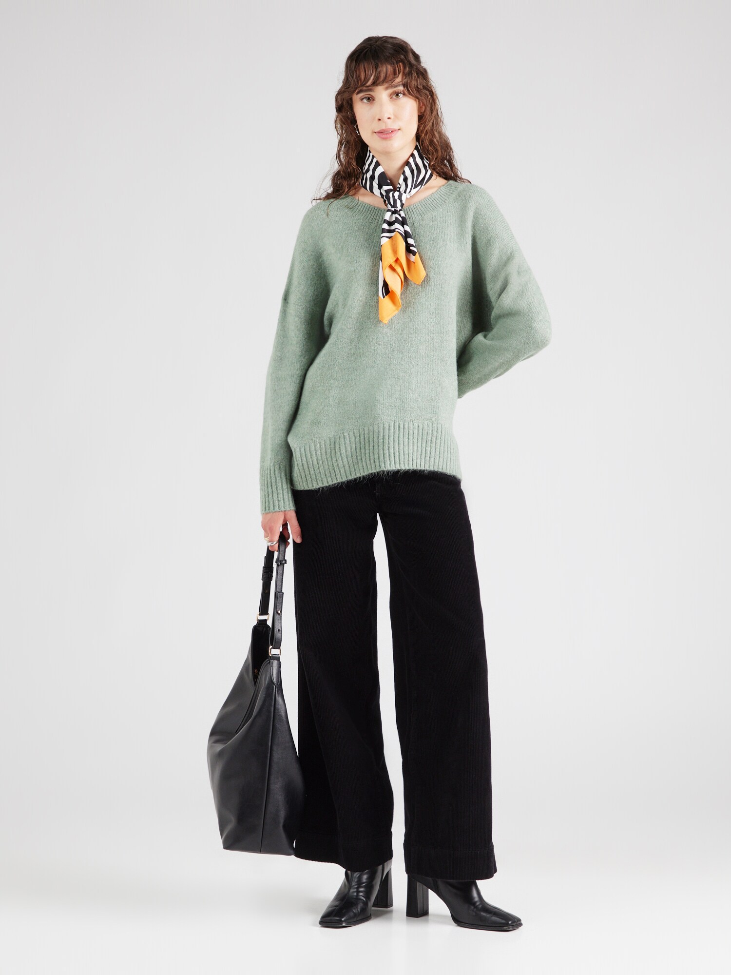 Thumbnail - Pullover 'ONLNanjing'