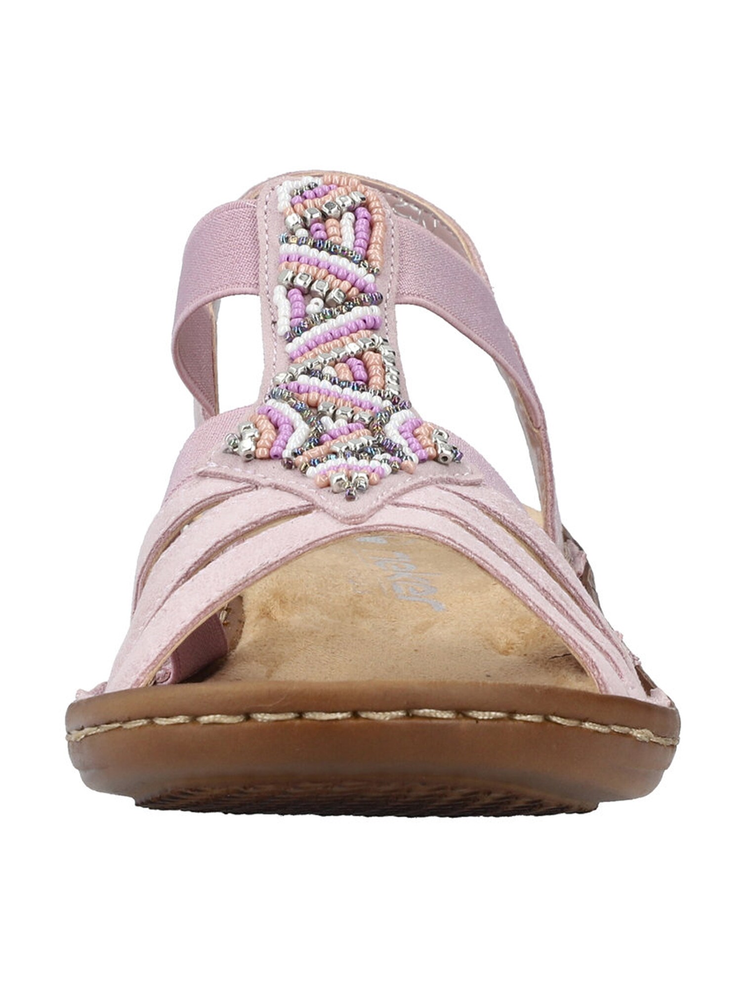 Thumbnail - Rieker Sandale