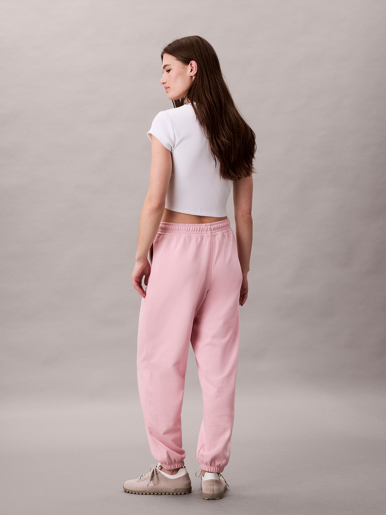 Thumbnail - Calvin Klein Jeans Hose