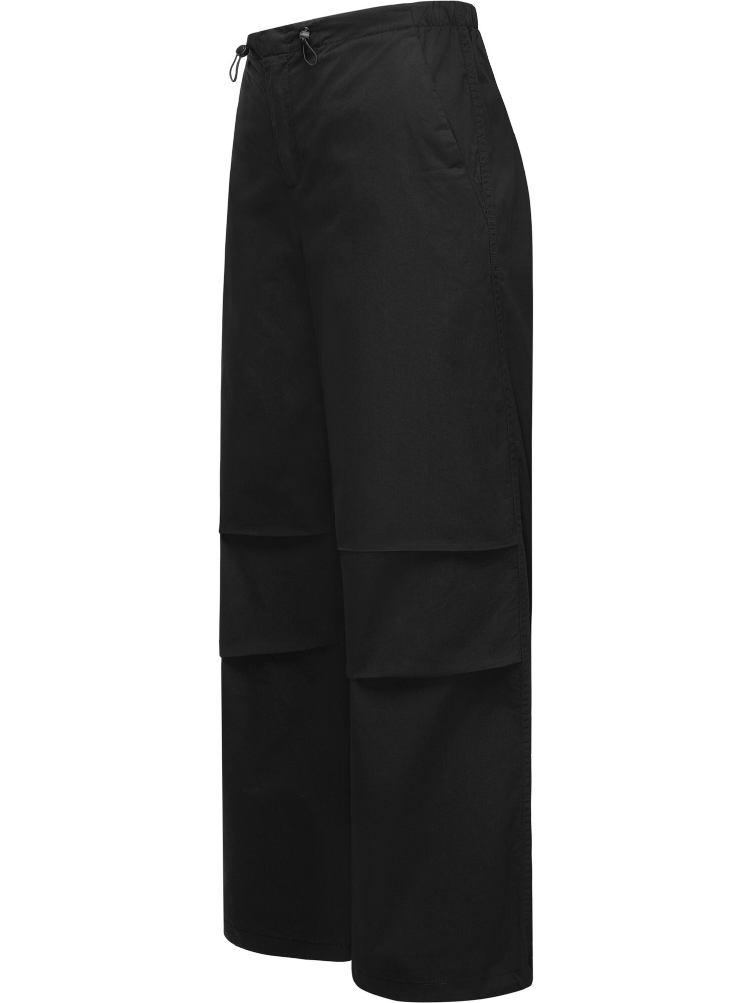 Thumbnail - Ragwear Hose Paragata