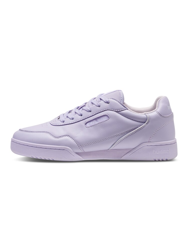 Hummel Sneaker 'Forli' Damen Größe 37 lavendel