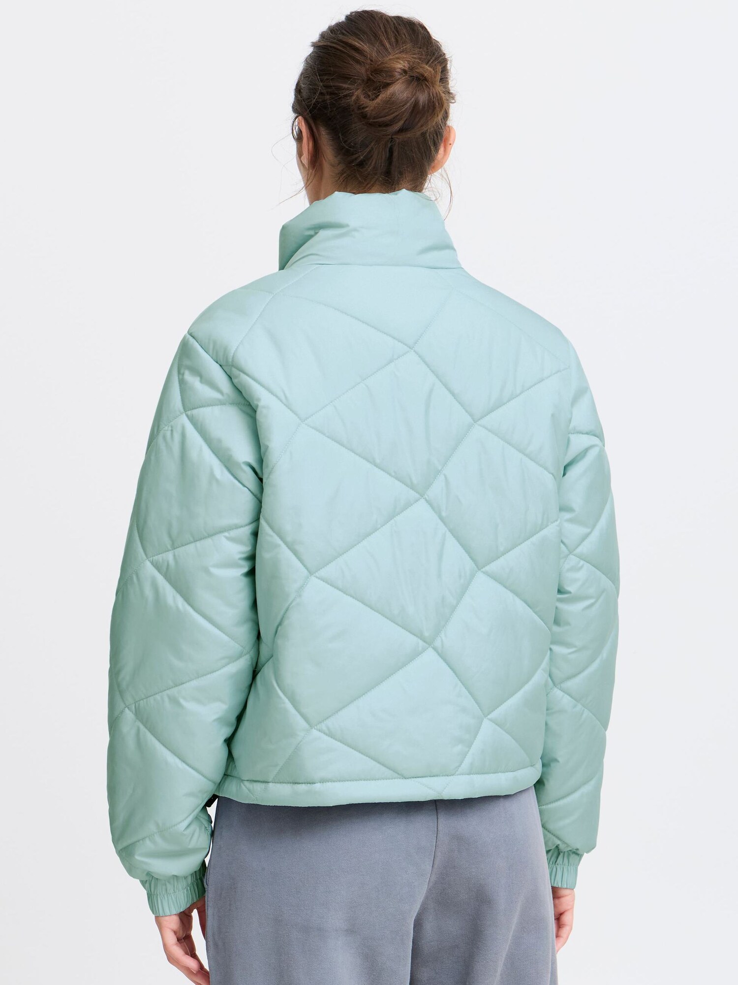 Thumbnail - The Jogg Concept Jacke CARLA