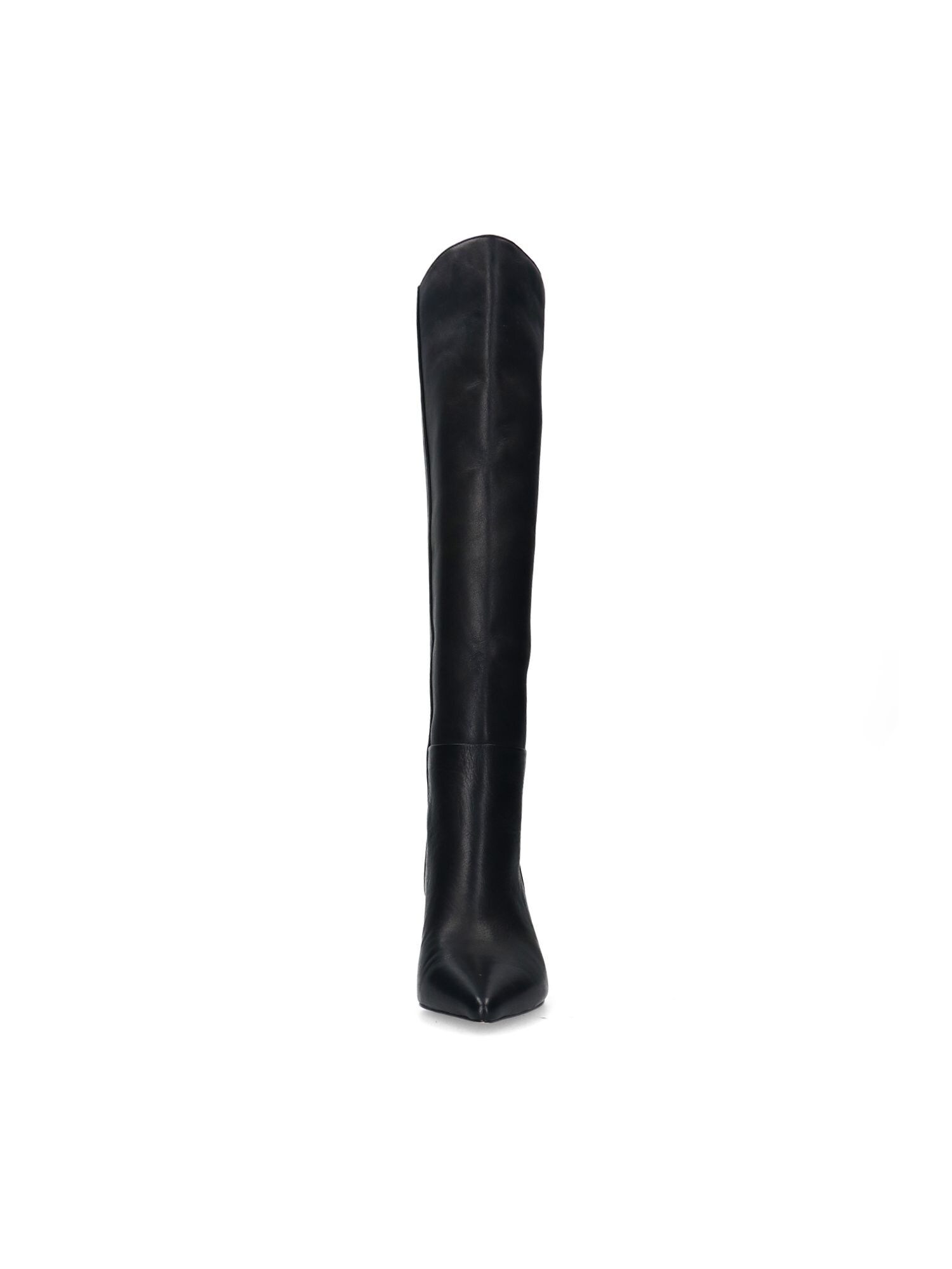 Thumbnail - Stiefel