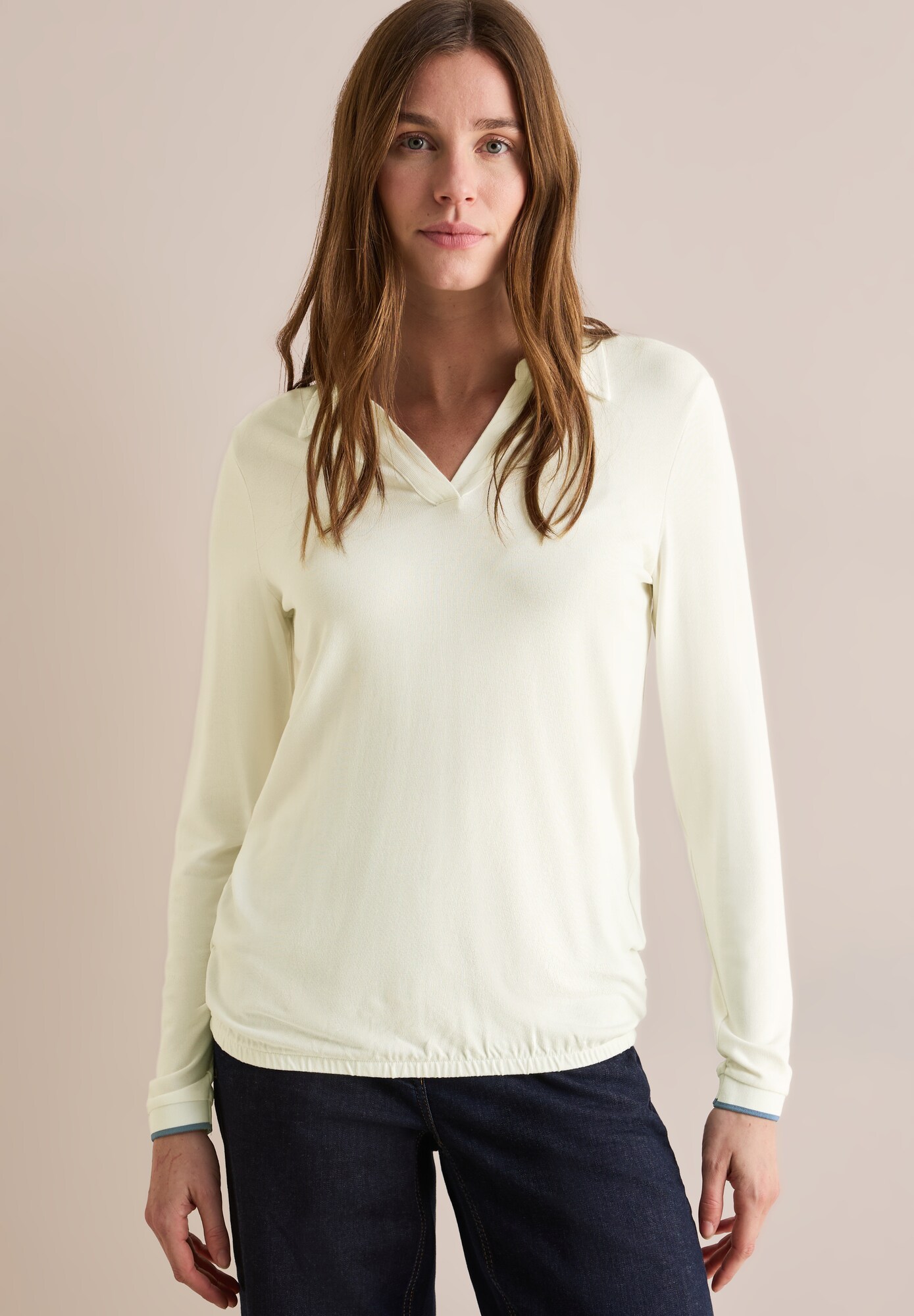 Thumbnail - Shirt