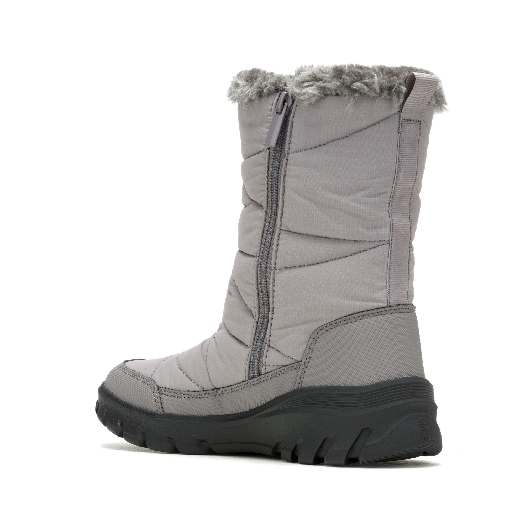 Thumbnail - Snowboots