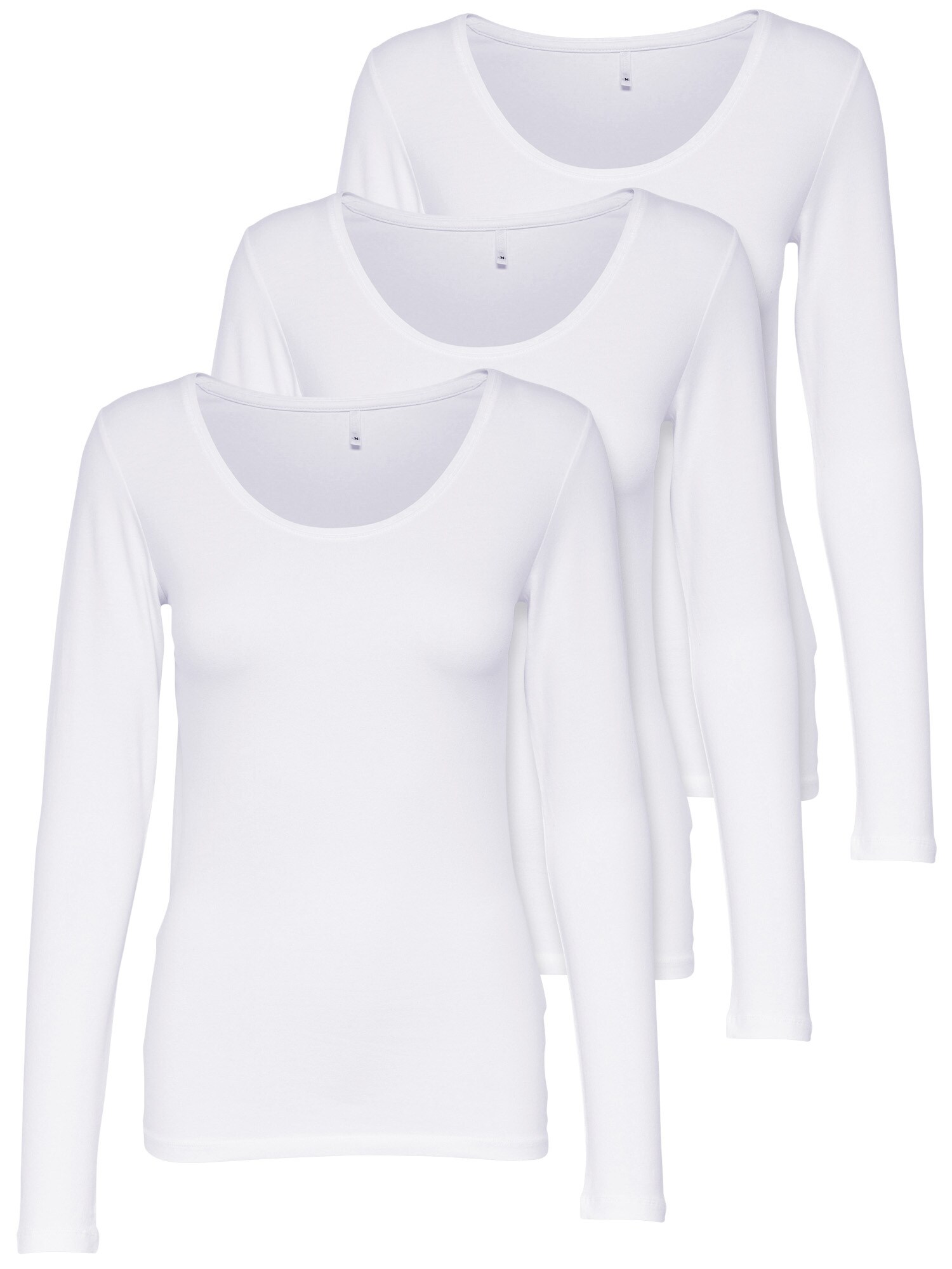 Thumbnail - Shirt