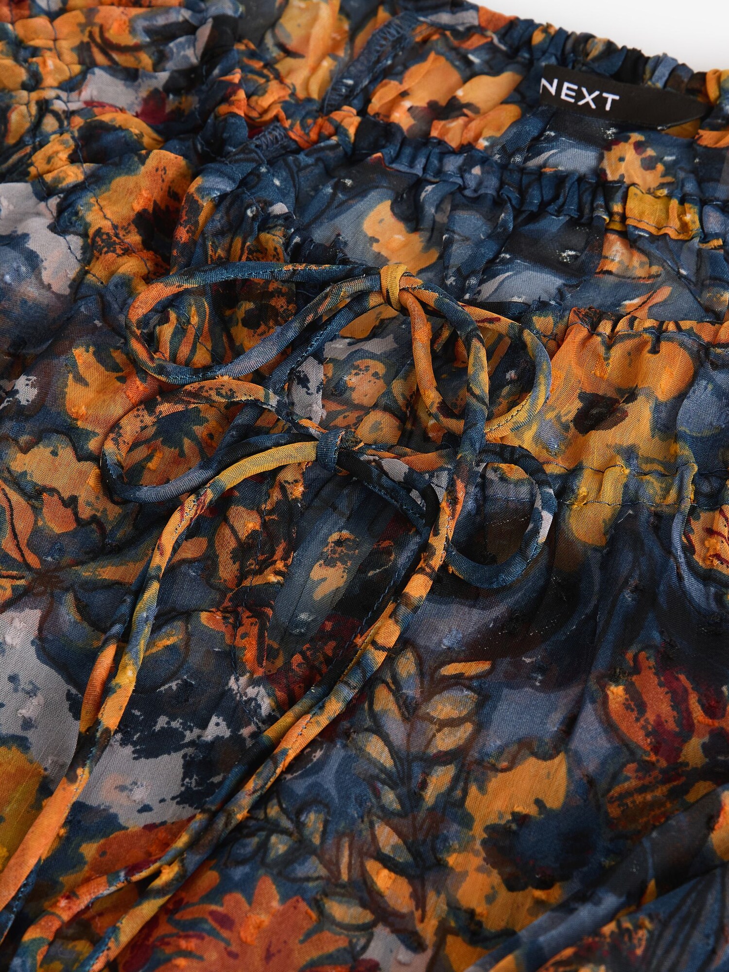 Thumbnail - Next Bluse