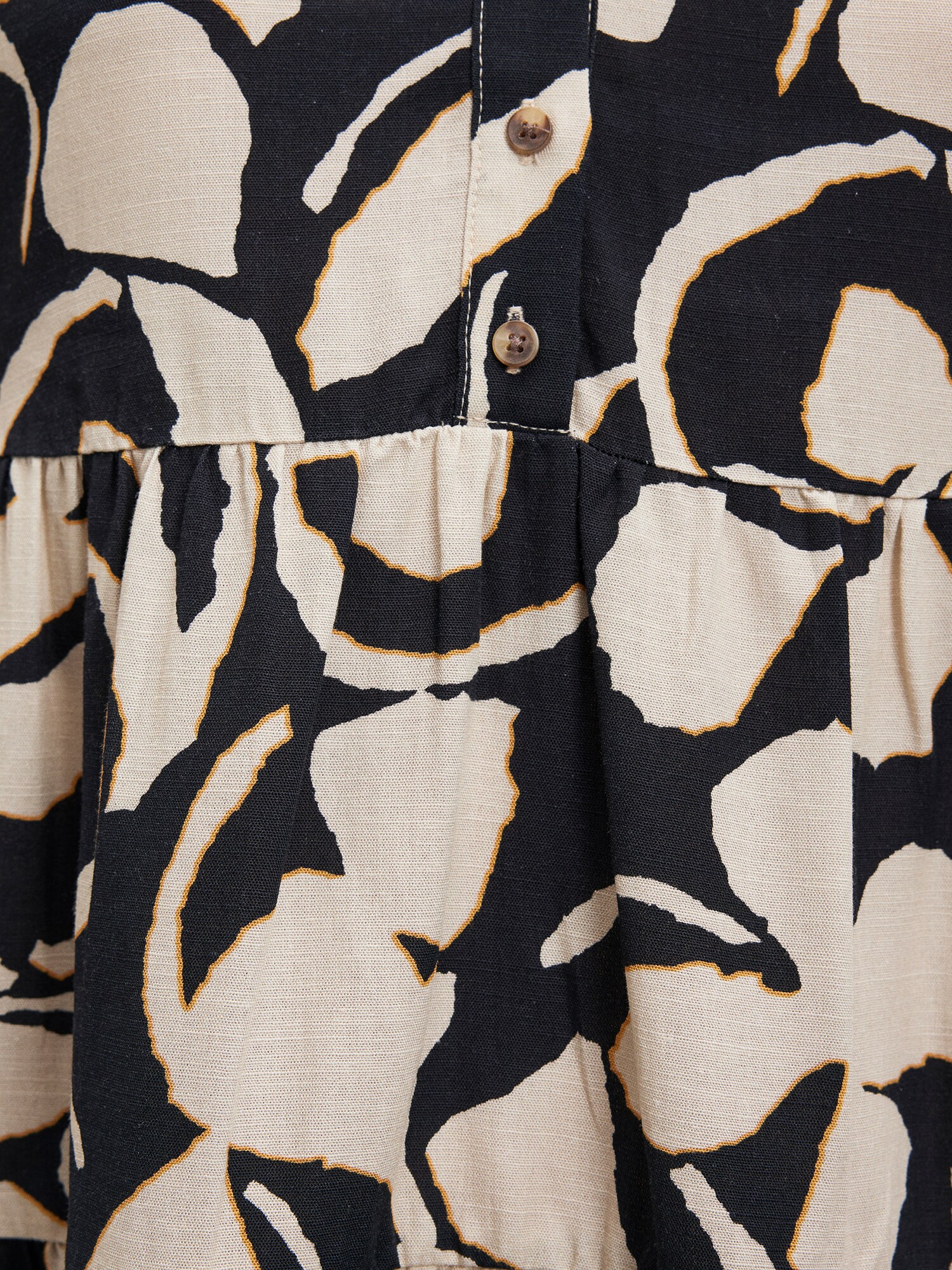 Thumbnail - Mavi Kleid