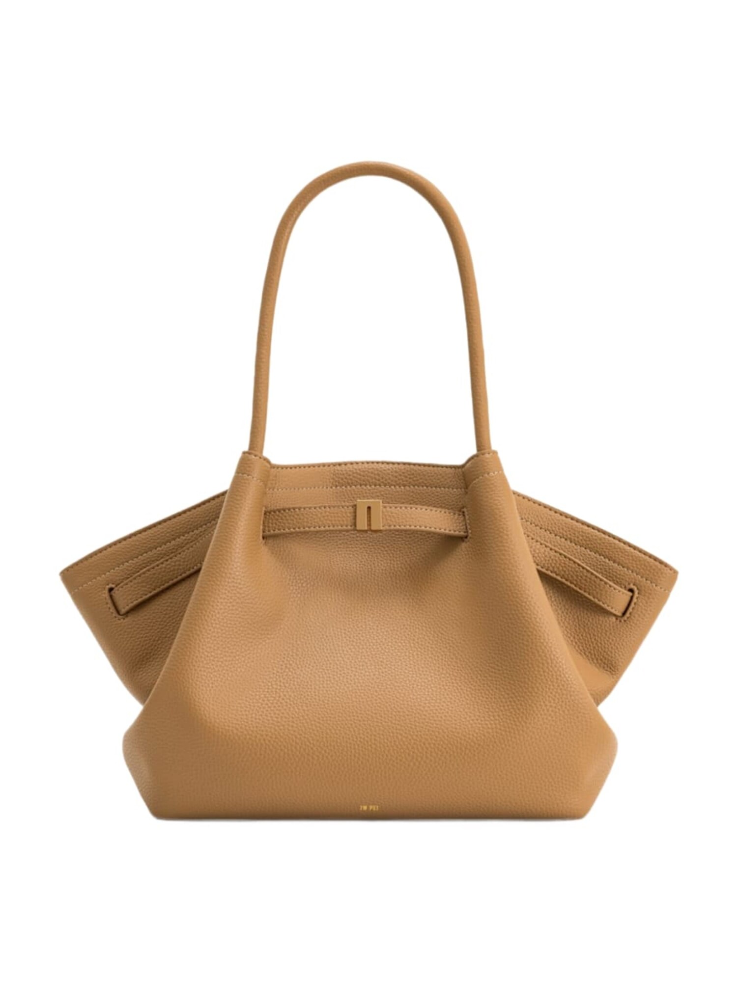 Shoppingväska 'JW PEI Cabas / Shopping Hana Latte Color'