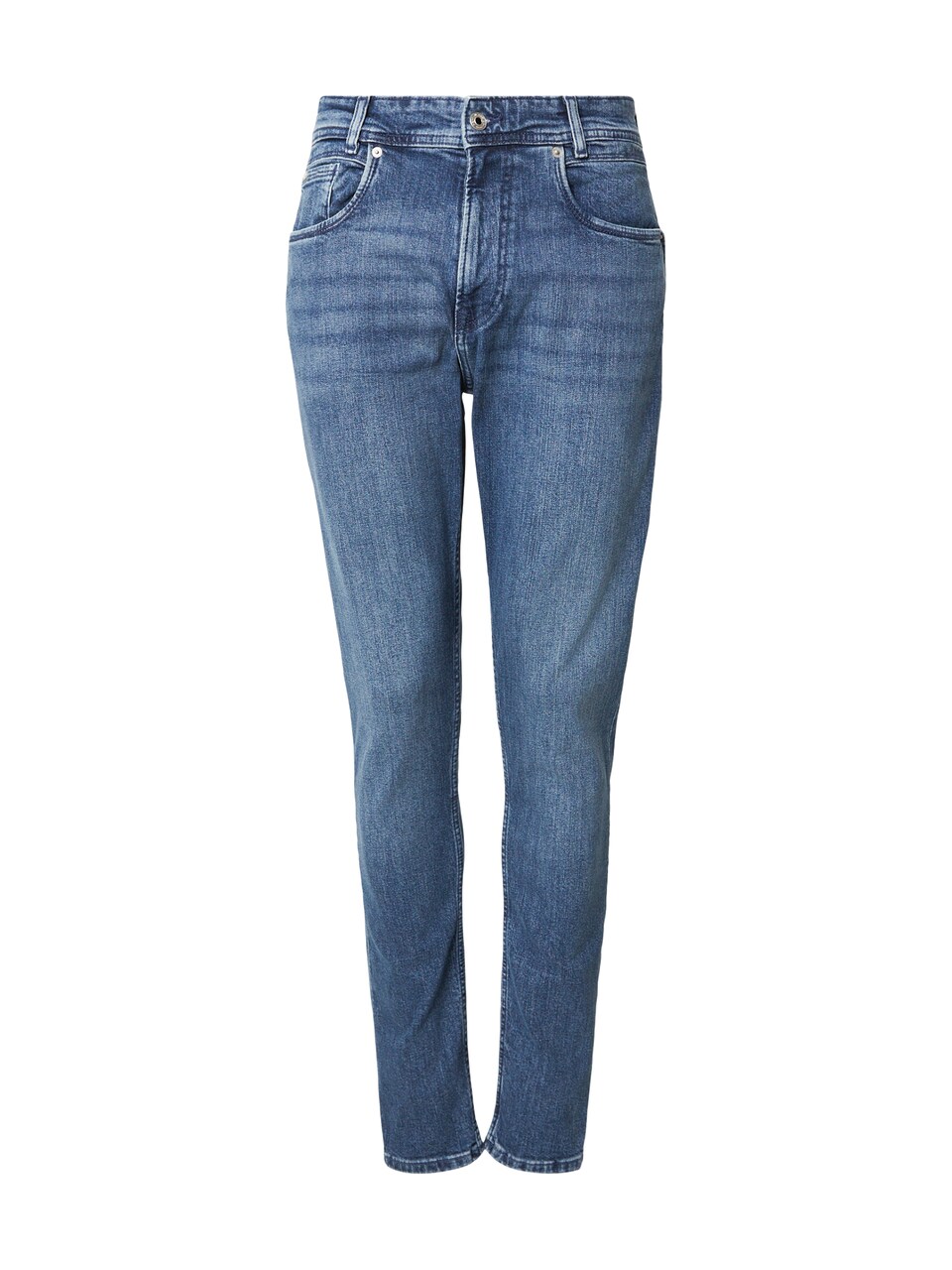 Jeans 'Callen'