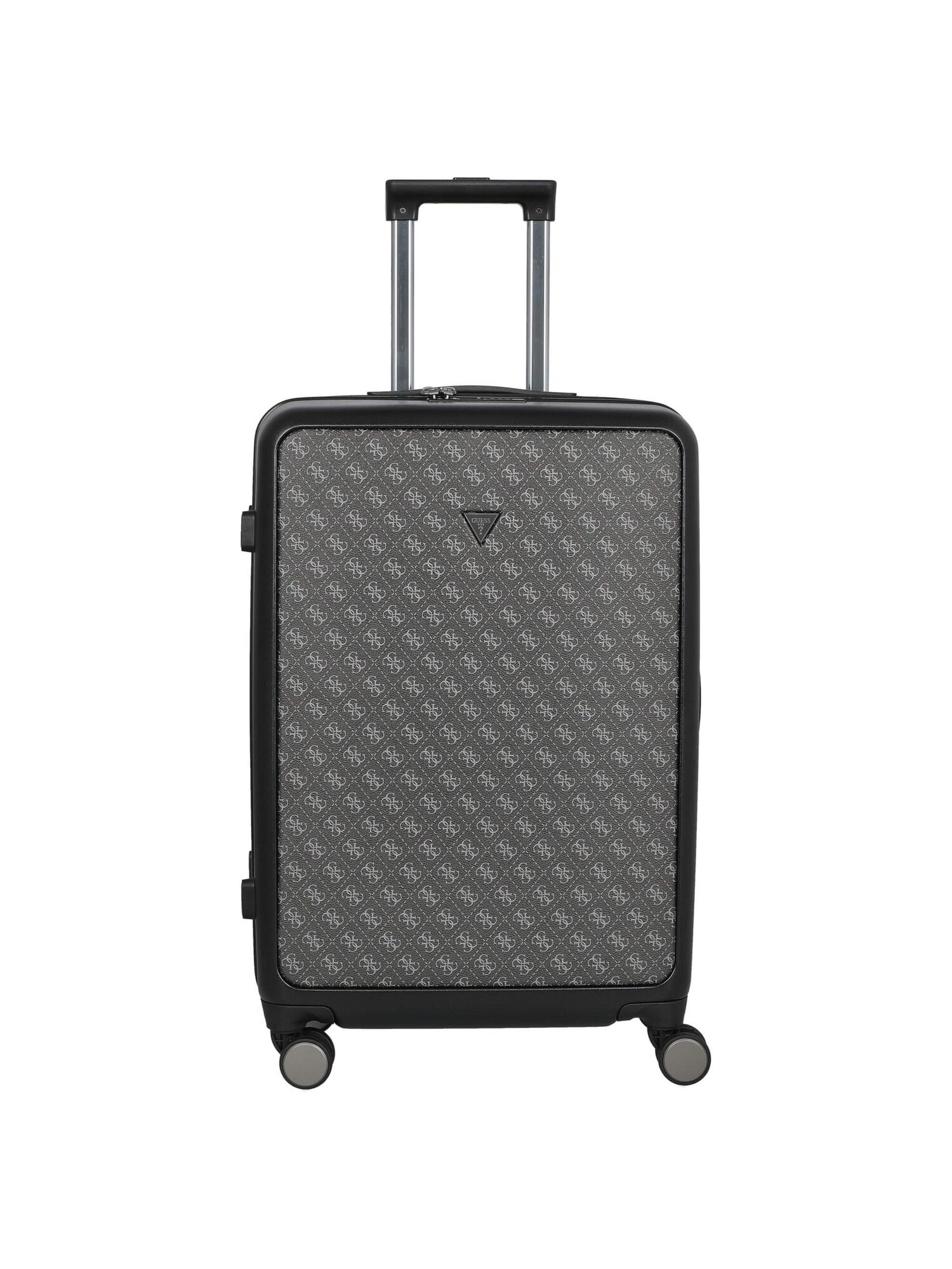 Guess Originals Trolley Verona