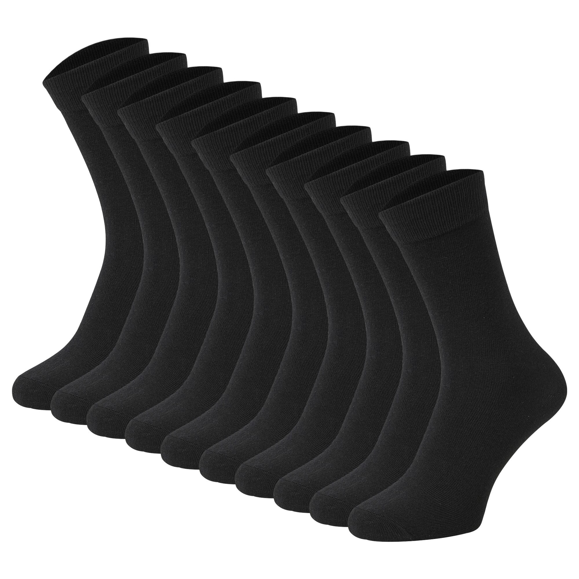 Jack & Jones Socken