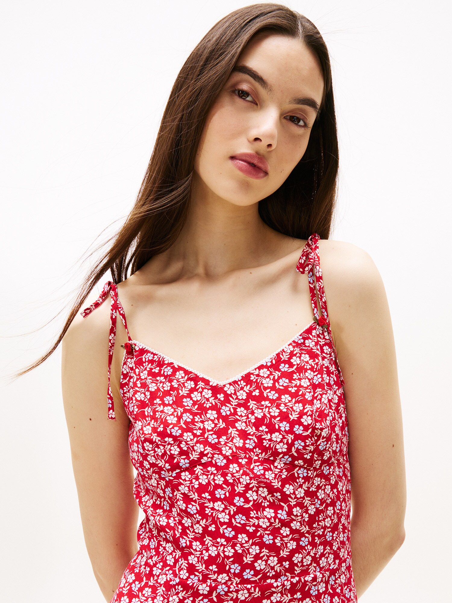 Thumbnail - Kleid
