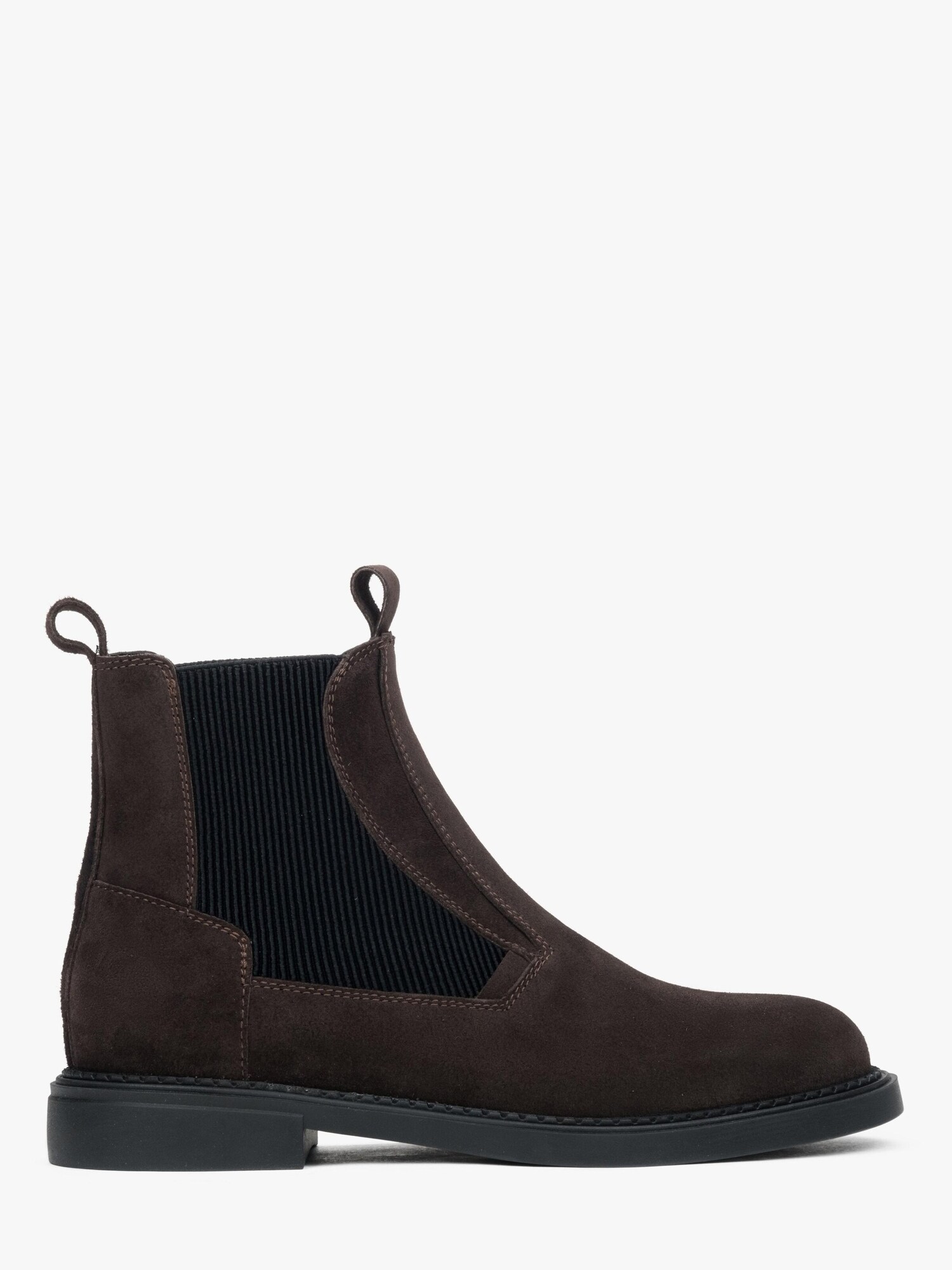 Boot '09-3433'