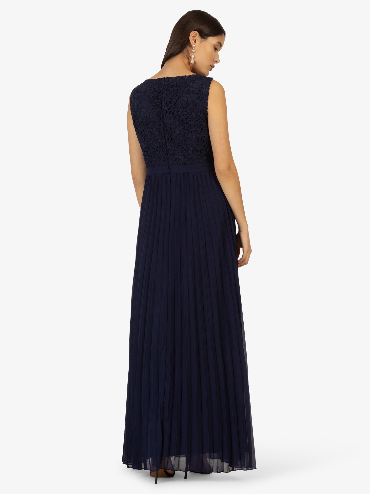 Thumbnail - Kraimod Kleid
