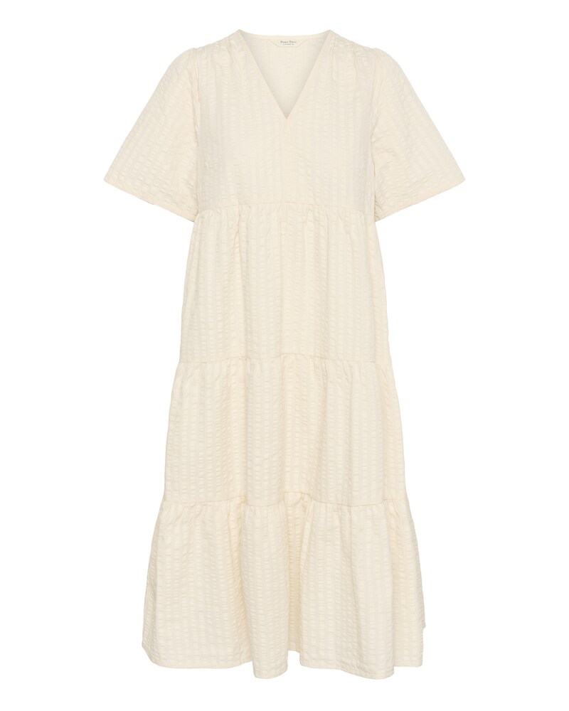 Part Two Ruha Női bézs , Méret 36