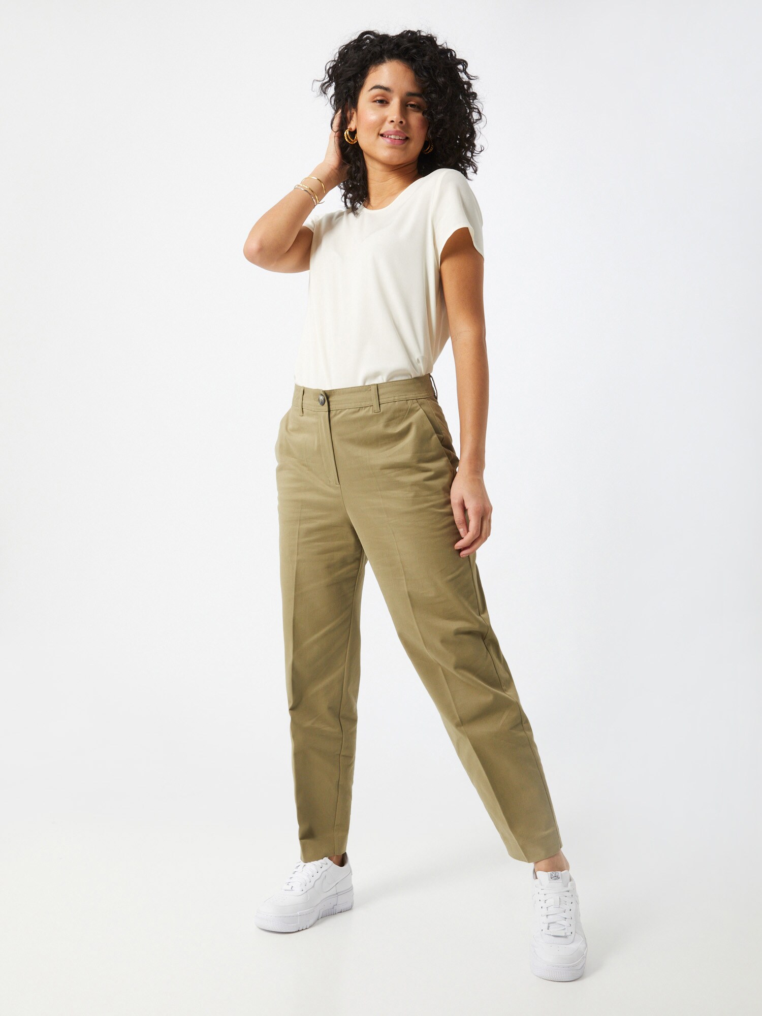 Thumbnail - Shirt 'Becca'