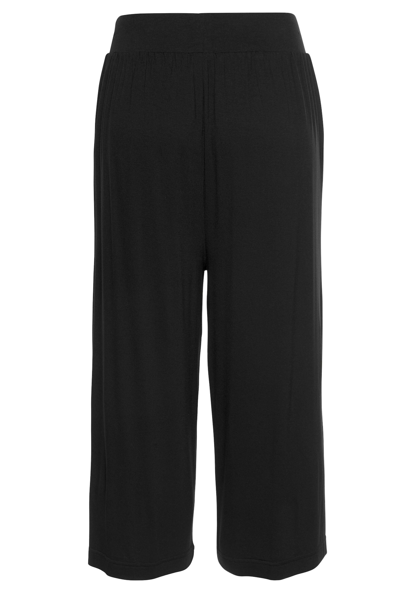 Thumbnail - LASCANA Culotte