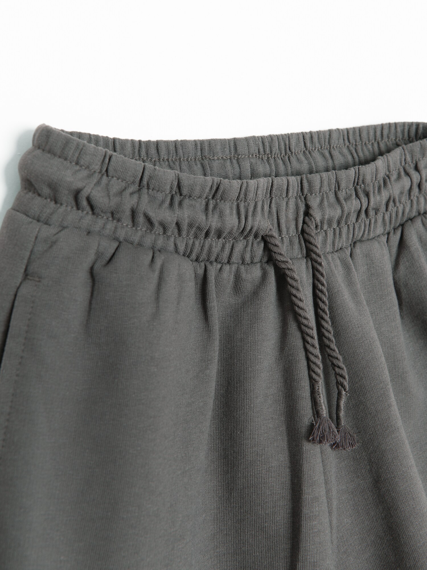 Thumbnail - Shorts