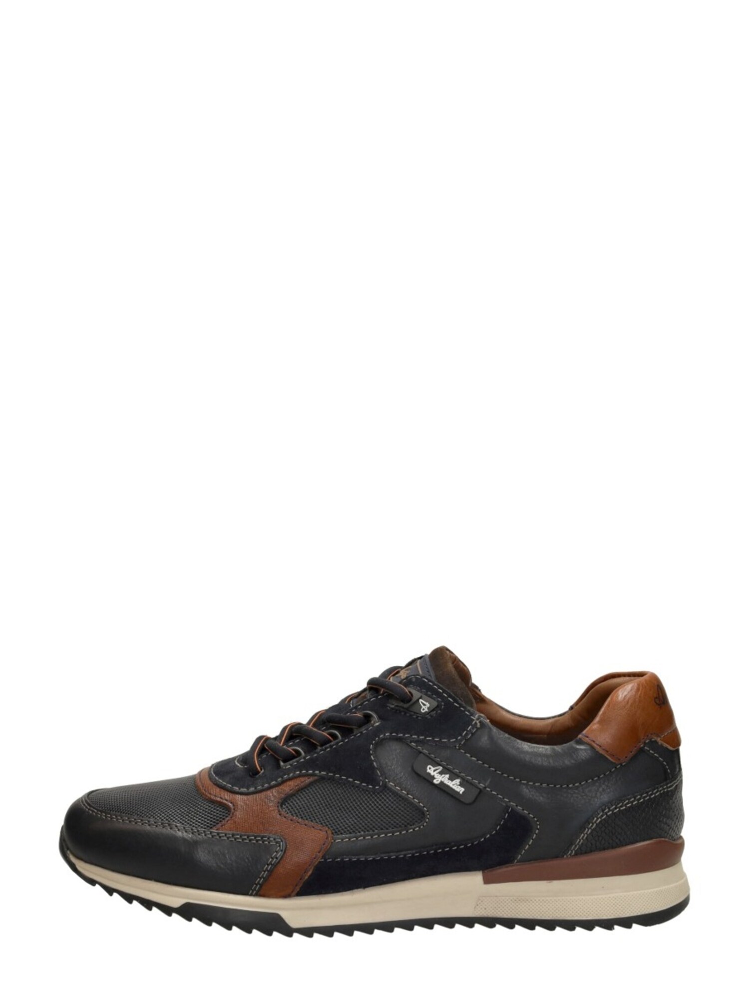 Australian Sneaker Low Bakersville