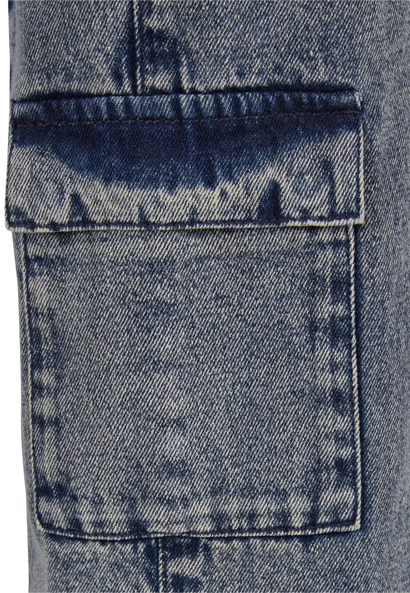 Thumbnail - Urban Classics Jeans