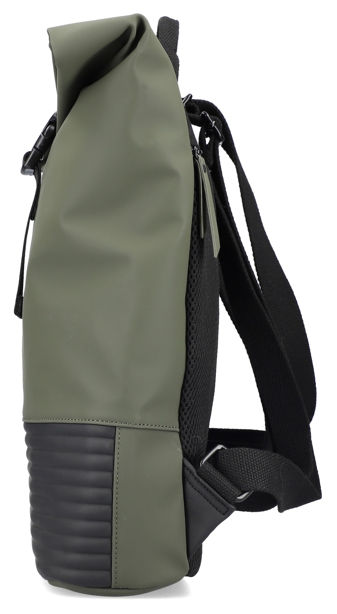 Thumbnail - Rieker Rucksack