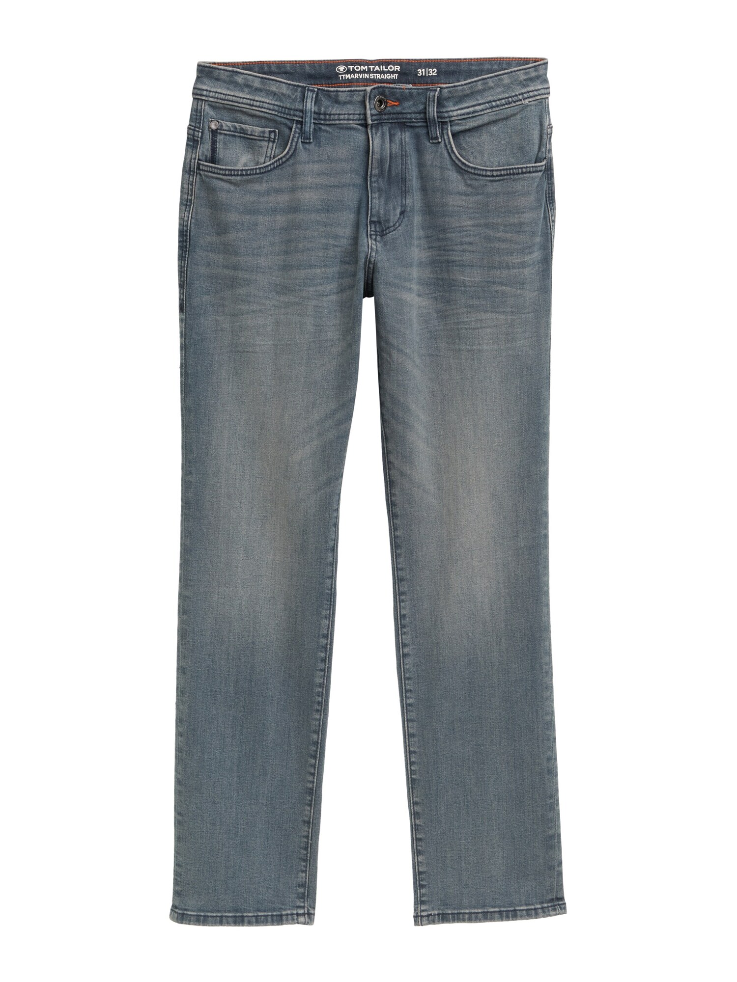 Thumbnail - TOM TAILOR Jeans Marvin