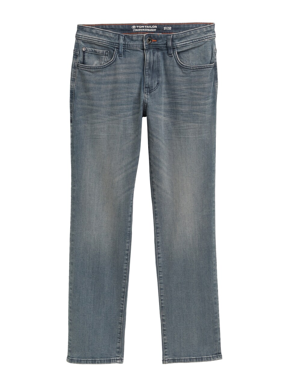 Jeans 'Marvin'
