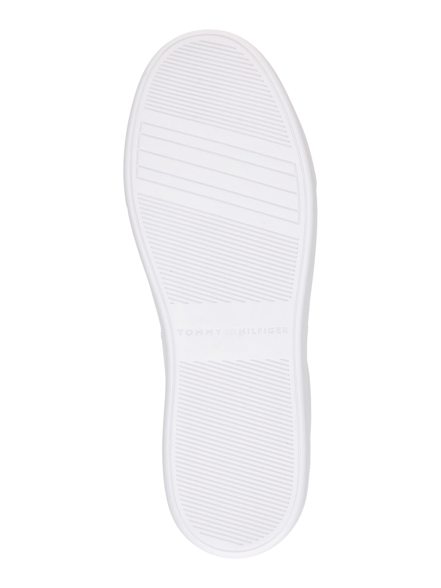 Thumbnail - Sneaker 'ESSENTIAL'