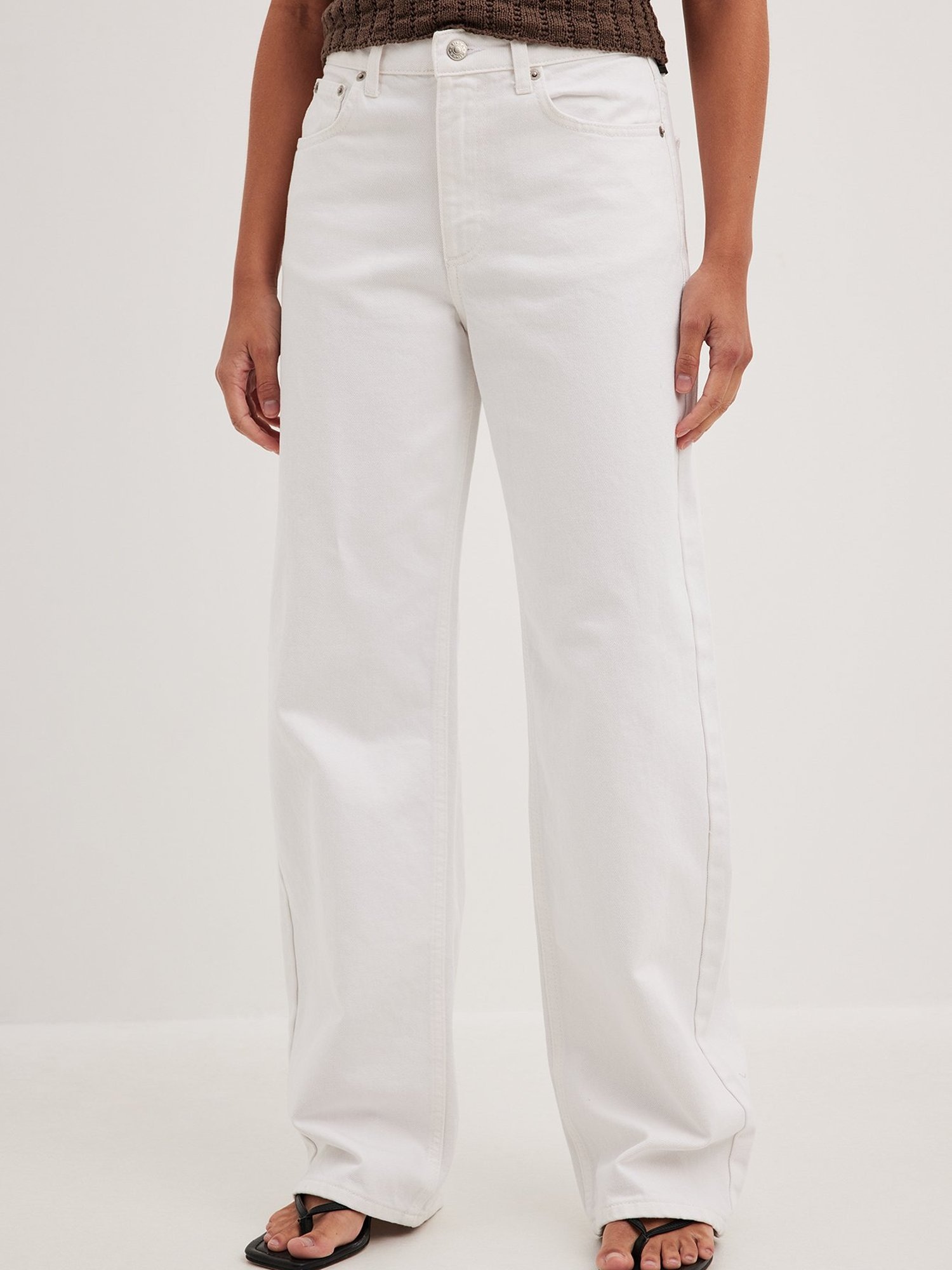Thumbnail - Jeans