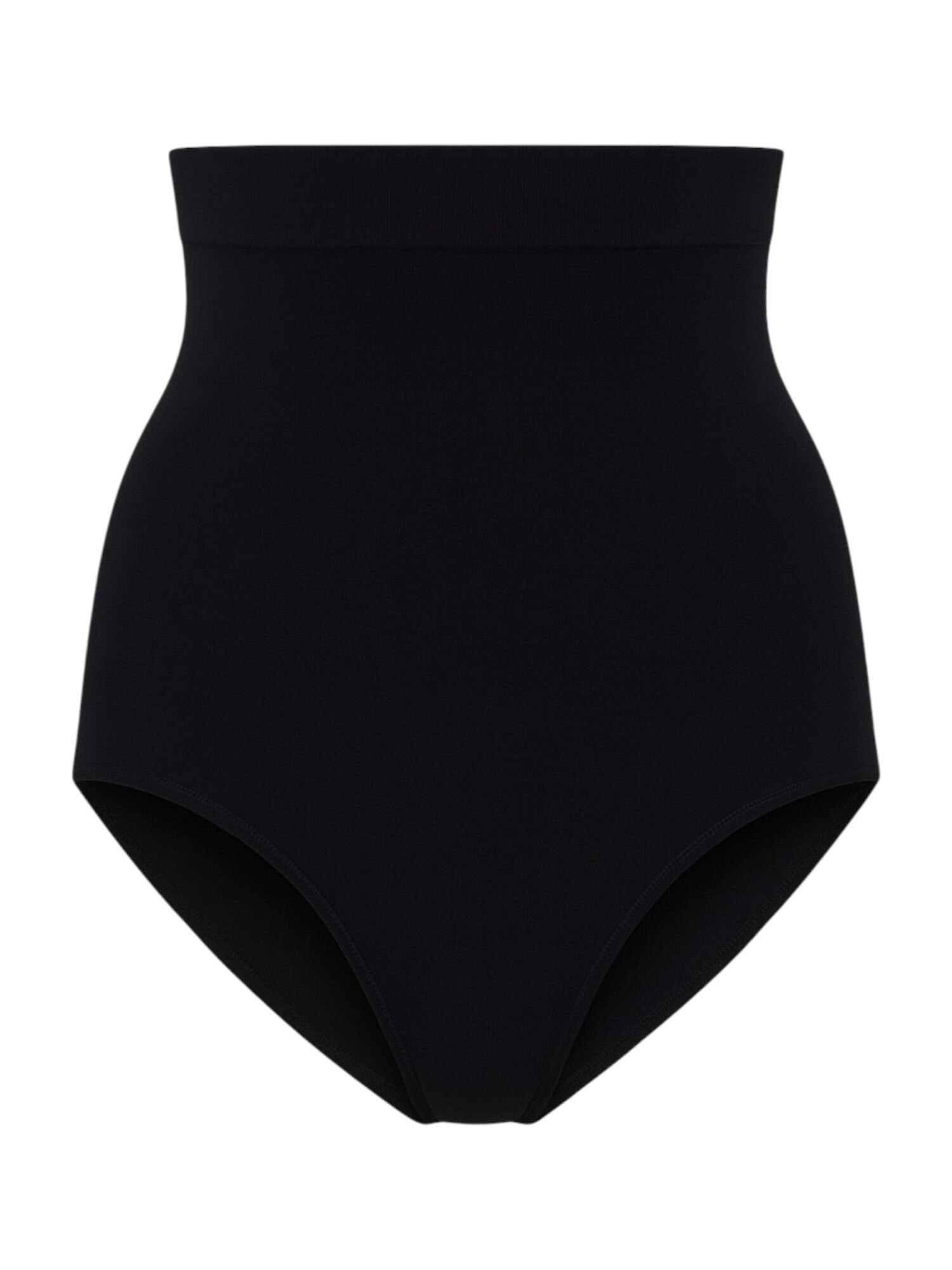 fashionshowcase Braga moldeadora 'SculptEase'  negro