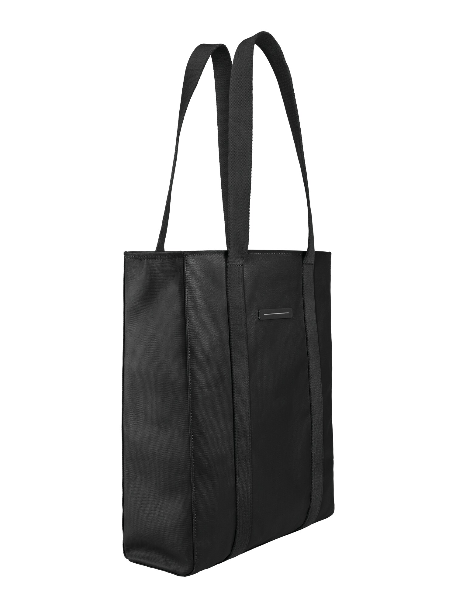 Thumbnail - Horizn Studios Shopper SoFo