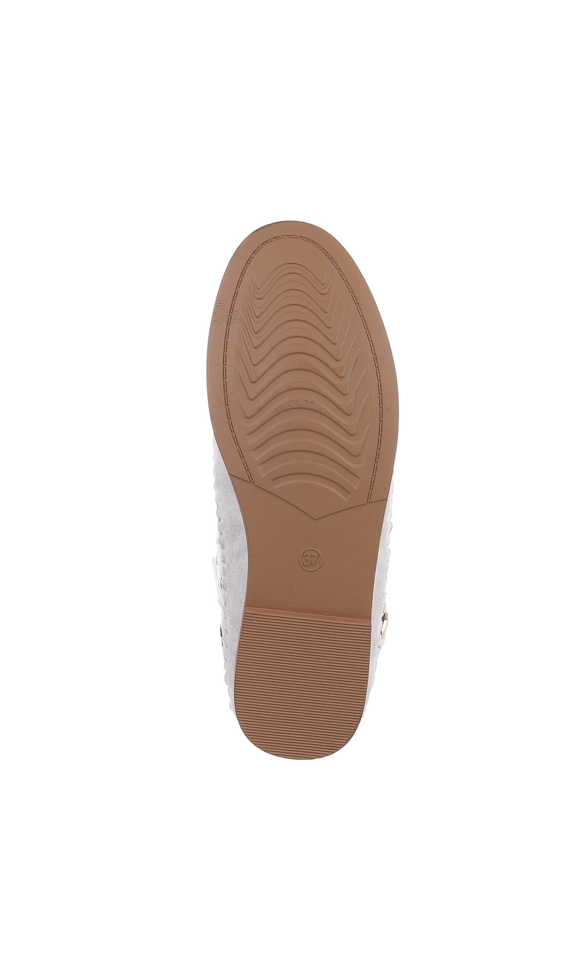 Thumbnail - Ital-Design Stiefelette