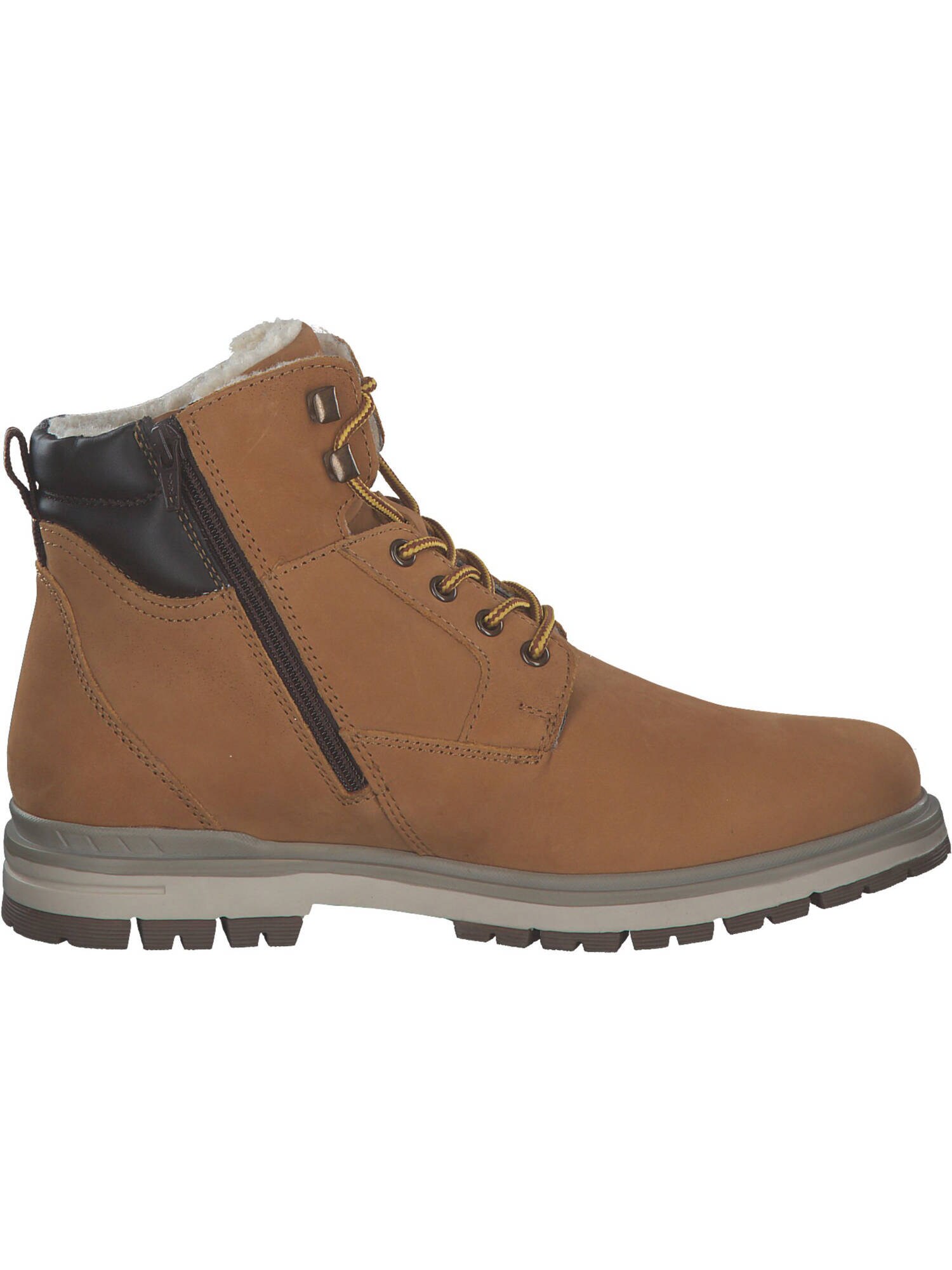 Thumbnail - Palado Schnürstiefel Ralonan