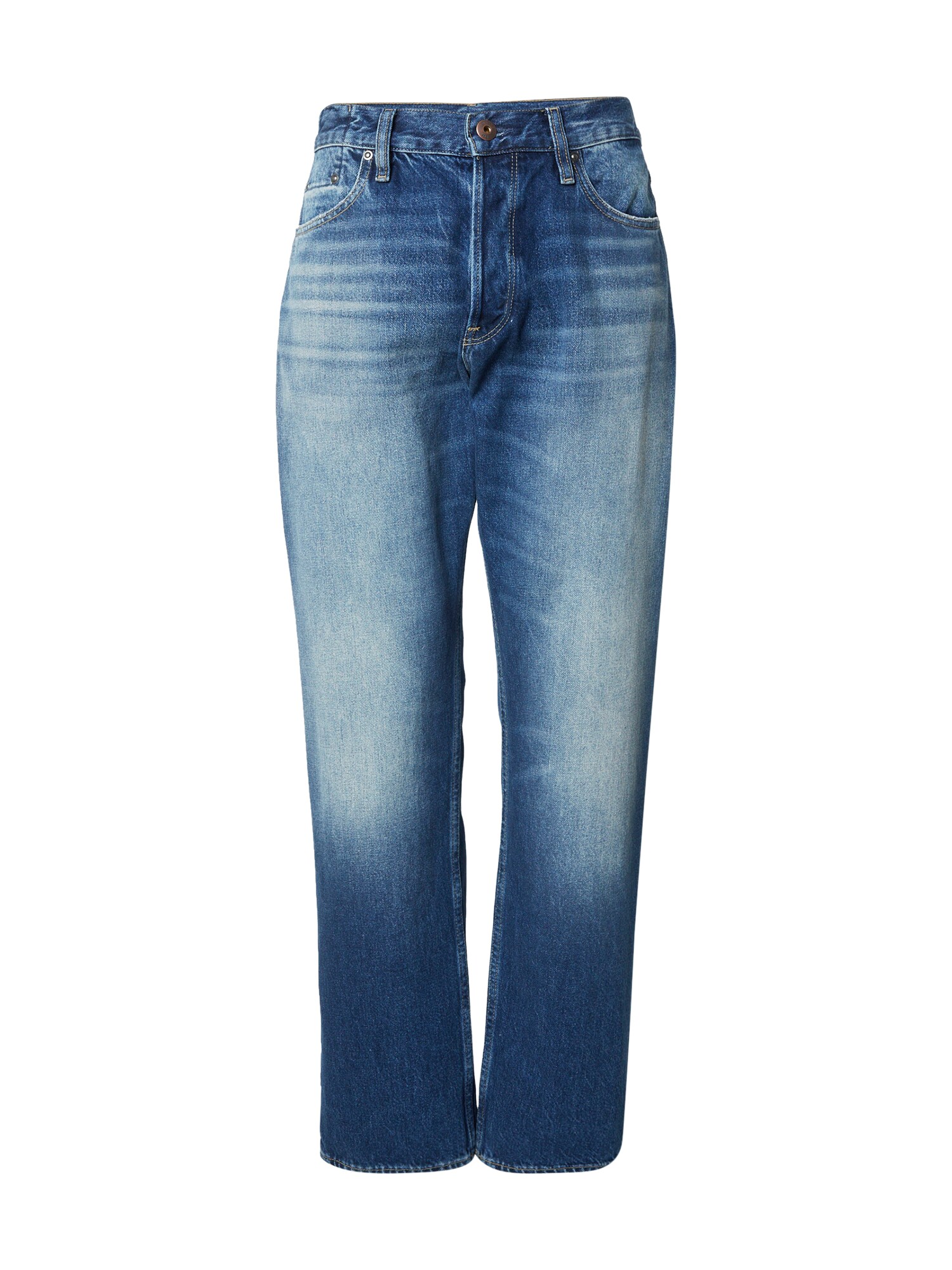 Thumbnail - G-STAR Jeans Dakota
